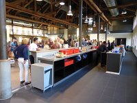 Voice Male 18.6.2016 013